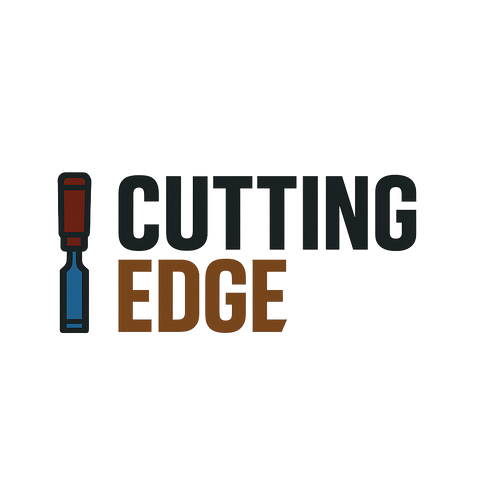 CuttingEdge Carpentry & Joinery